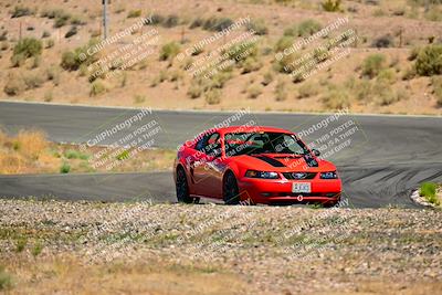 media/May-11-2025-Cobra Club (Sun) [[44ca44ec33]]/Yellow Group/Session 2 (Turns 5 and 6)/